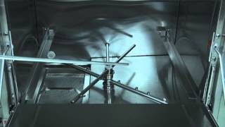 CMA180UC Installation Training Part 2 HD