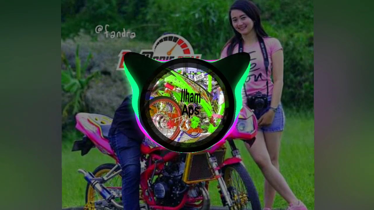 DJ#LAGU AMBON\
