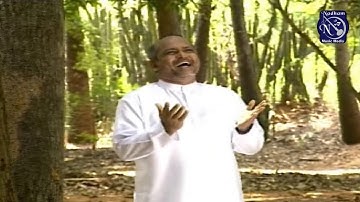 THAAGAM ULLAVAN MEL | Fr S J Berchmans | Tamil Gospel Songs | Gospel Songs