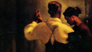 Ismet Özel - Kalk Düğüne Gidelim