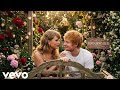 Taylor Swift ft Ed Sheeran – Grow Old (Official Music Video)