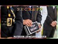 Secrets  joy tactics podcast  ep 64