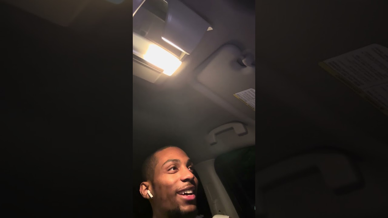 Handsome Men’s Game- You will receive a lot  of hate