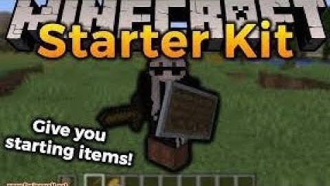 Mastering PlayerKits Plugin: A Comprehensive Setup Tutorial