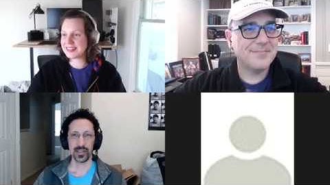 Quality Team: Failure Triage Training - Part 2