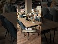 Mondihome Şıklığı Sofralarınıza Taşınıyor! 🍽️✨