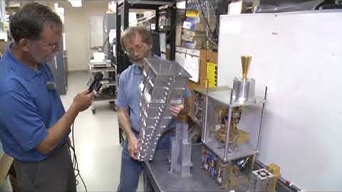 Orthomode Transducers for the VLA