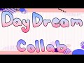 Daydream Meme|| Collab with Cute Tuber21