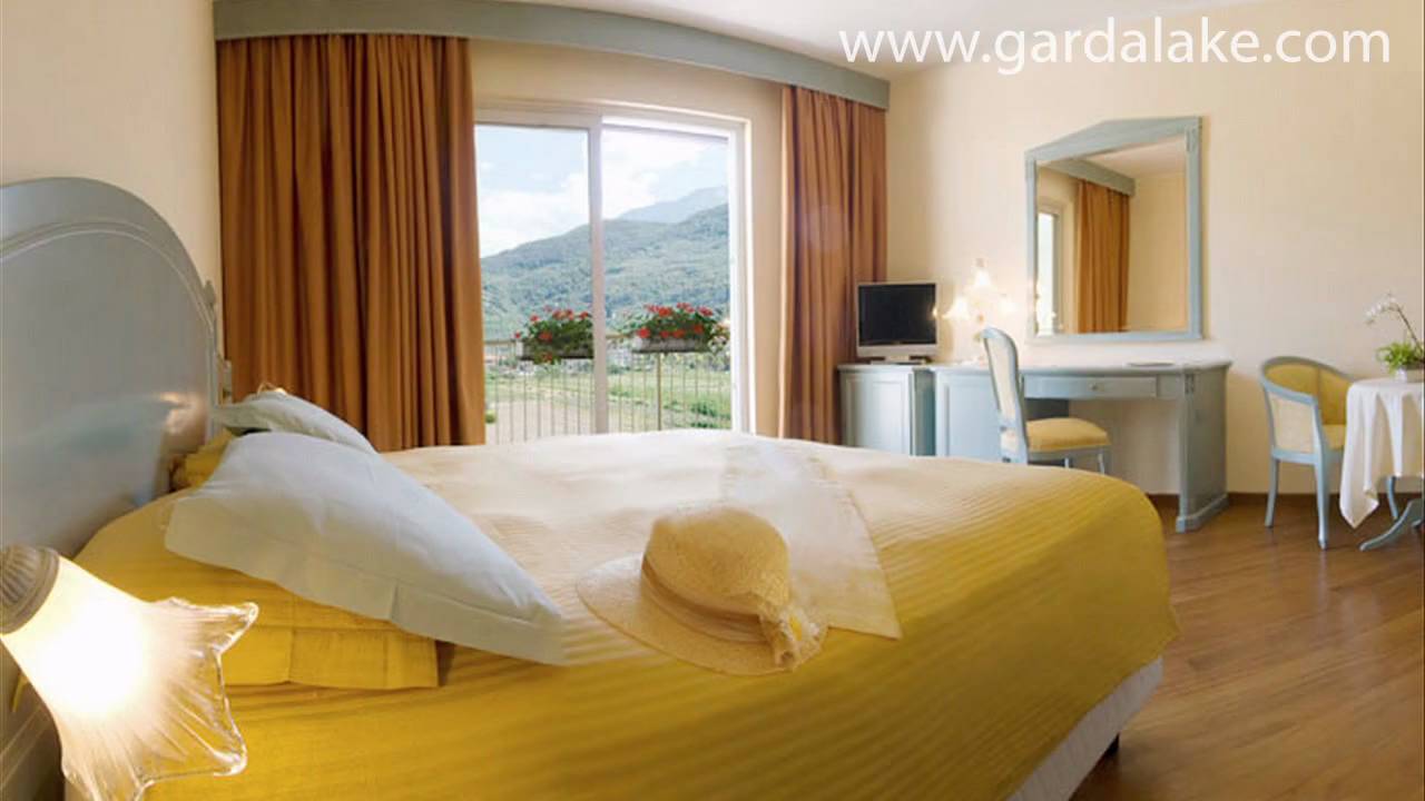 Hotel Savoy Palace Lago Di Garda Hotel Savoy Palace Lago Di Garda