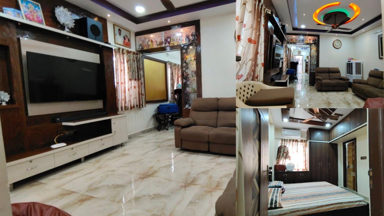 L.B.NAGAR HOUSE FOR SALE HYDERABAD ELIP PROPERTY YouTube