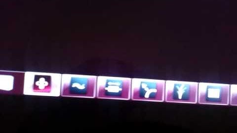 SUR40 Sample Apps First Look