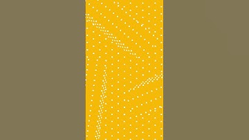 Magic Cubes or Just Dots?