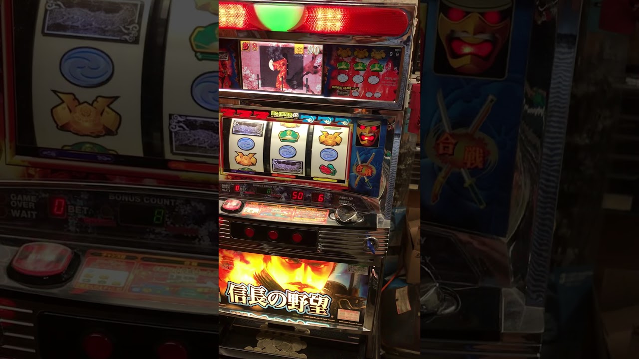 Jogar slots Hot Ink Jogar slots Hot Ink