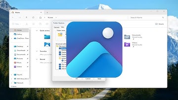 Video Thumbnails Not Showing Up on Windows [Solution]