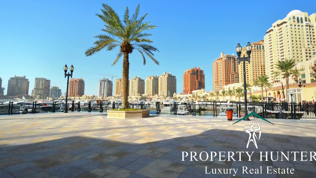 Studio Apartment Qatar studio apartment for rent at the pearl qatar/porto arabia doha Studio Apartment Qatar studio apartment for rent at the pearl qatar/porto arabia doha