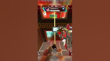 CRAZY 1v3 Against Cheaters… 😤