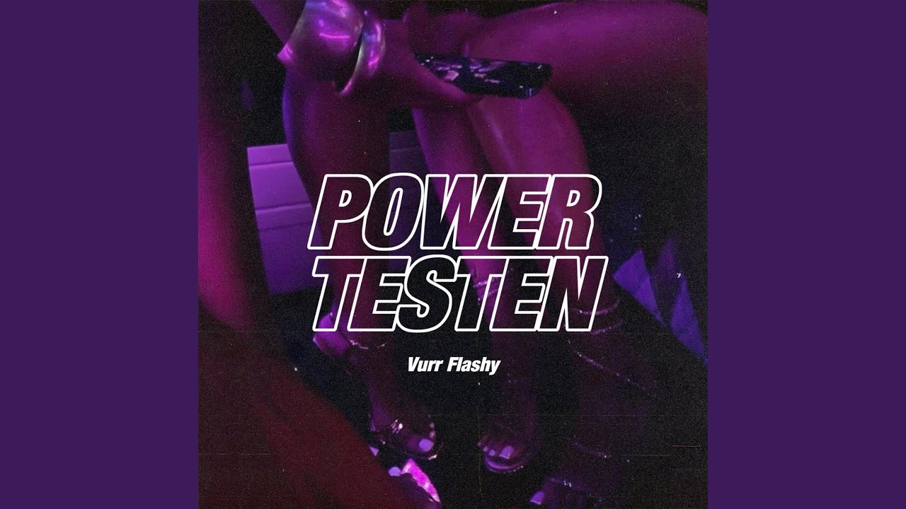 Watch Powers testen on YouTube Watch Powers testen on YouTube