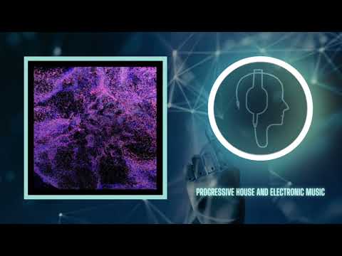 Maxi Meraki & Orsay - Amado [Siamese]