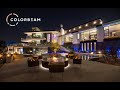 Colorbeam Beverly Hills Video