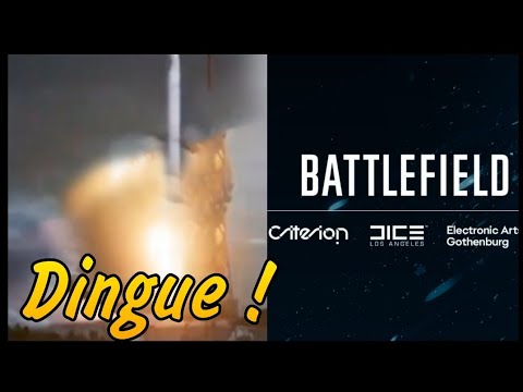 battlefield 6 trailer leak battlefield 6 trailer leak