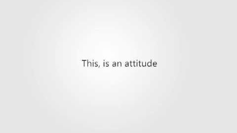 ES File Explorer V3 Public Test