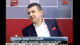 Cnn Türk , Cumartesi- Pazar Programı. Part 1 Of 2