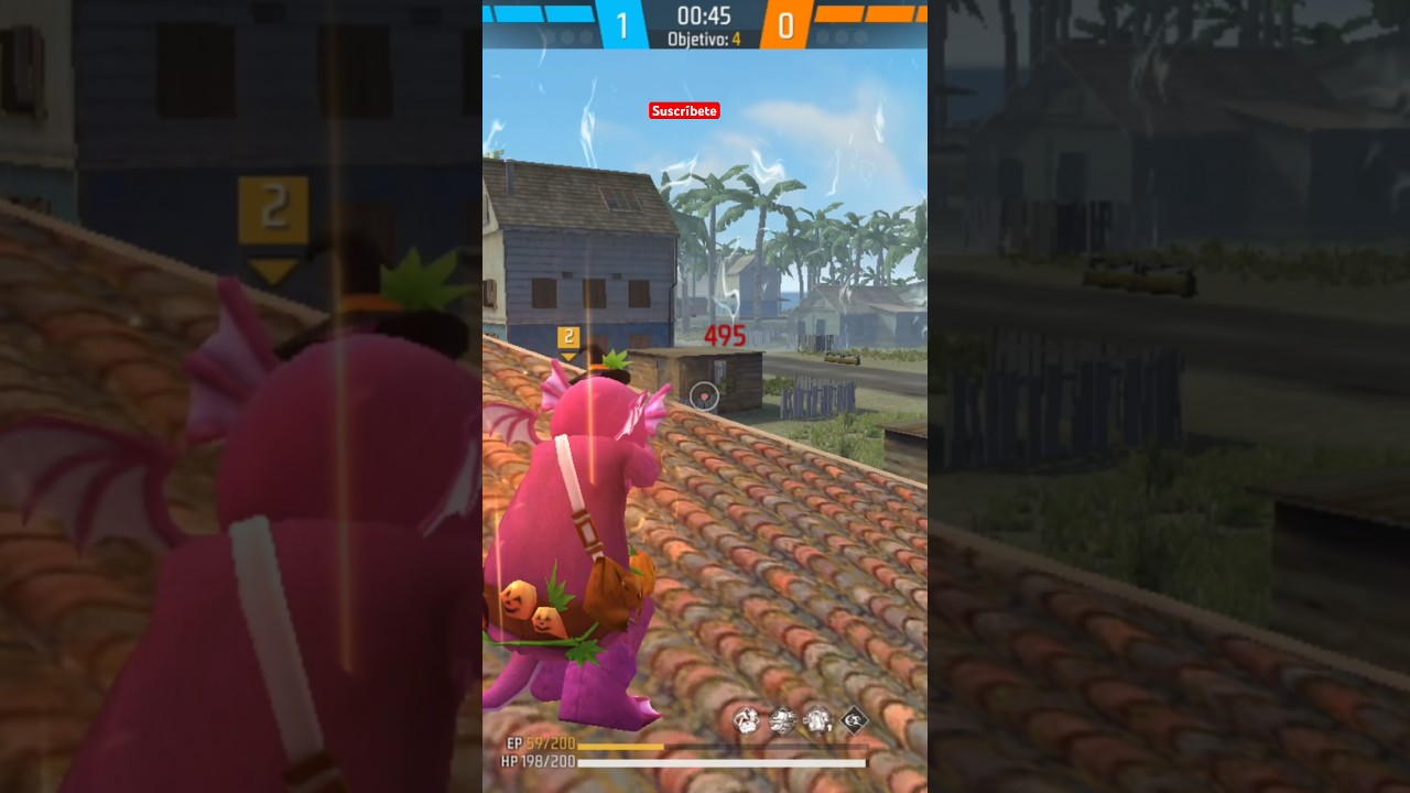 La tecnica que no falla🤑 