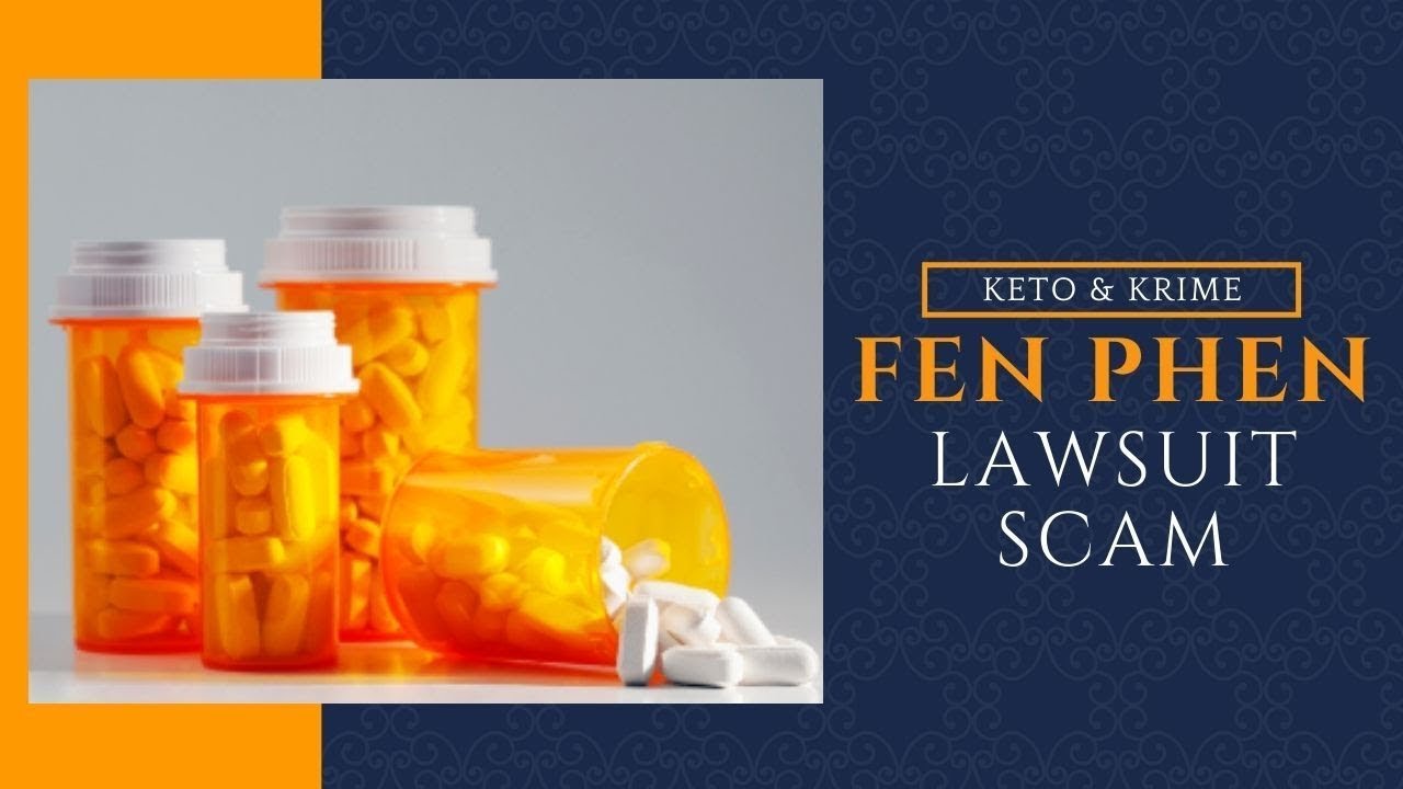 semaglutide delivered to home Semaglutide  Levers.Health