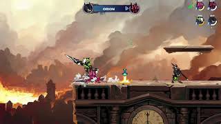 brawlhalla lag