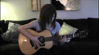 (Kotaro Oshio) Landscape - Gabriella Quevedo