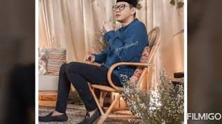 Miss you so much cln aa ipar kesayanganq #andyarsyil dn teteh kesayanganq #citrakirana..😘😘😘😍💝🙏