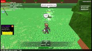 Roblox Kahoot Theme Roblox Catalog Roblox Catalog