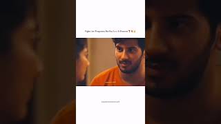 Har funn maula #song #amirkhan #harfunmola #viralvideo #viralsong