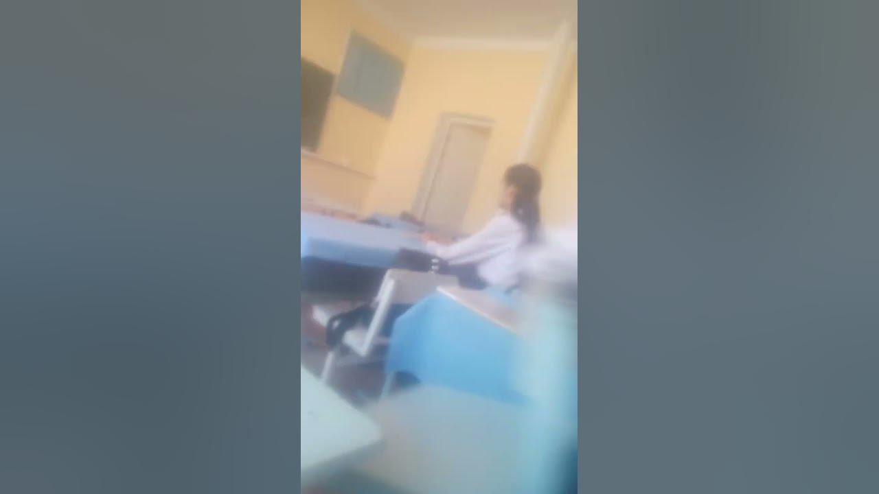 20 maktab - YouTube