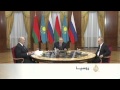 اقتصاد الصباح 21/3/2015