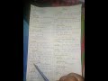 important😧😲😡 diseases exam point  of view 😛😜🤪