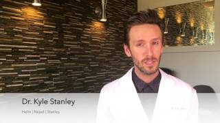 How Many Appointments For Dental Implants? - Beverly Hills