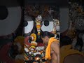 Jagannath temple door opening and aarti darshan of lord jagannath lordjagannath aarti reels