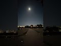 ♬ 君をのせて Cover