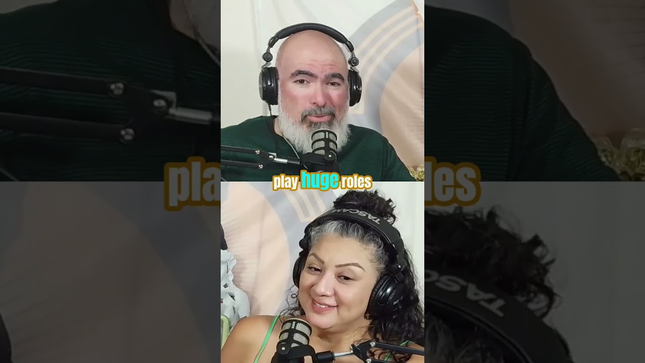 Redefining Masculinity: Challenging Old Beliefs & Expectations #shorts