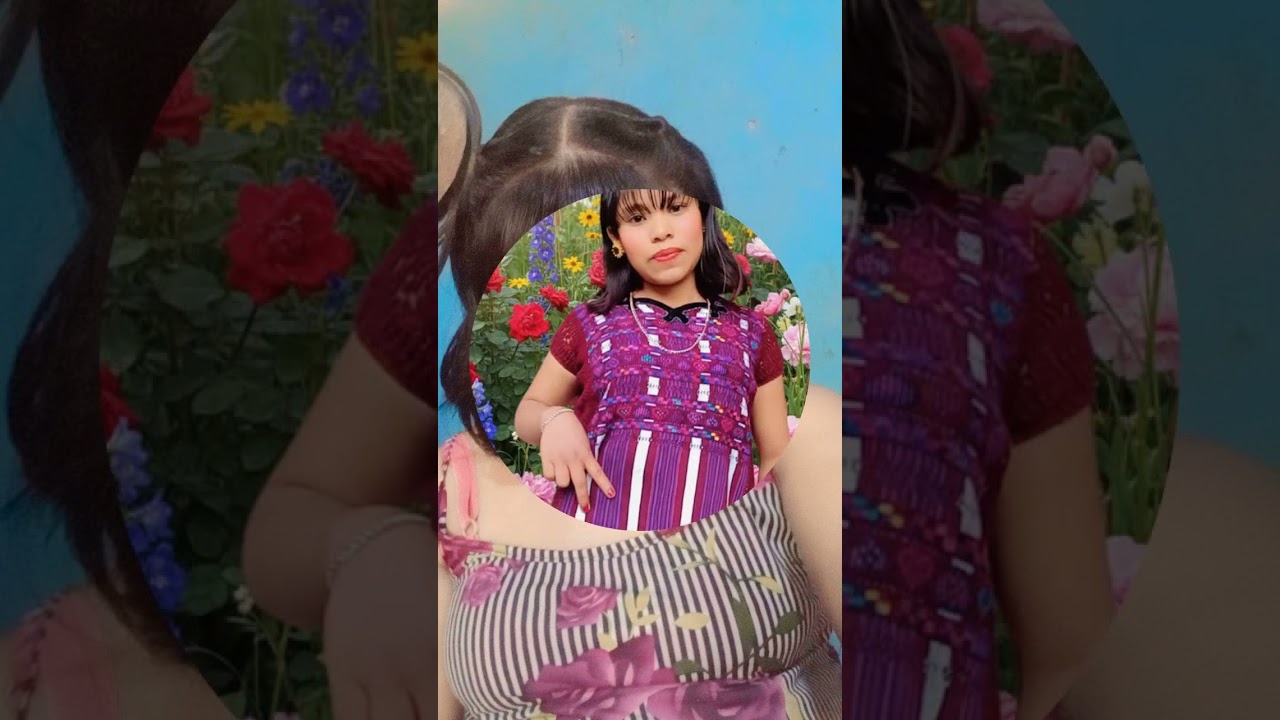 25 de diciembre de 2025