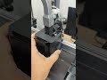 Como verificar FOLGAS na impressora 3D? Serve pra basicamente qualquer modelo. #folga #3dprinting