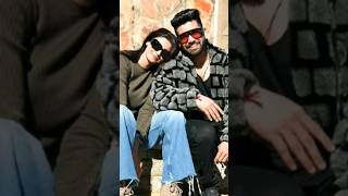 kkk13 shiv thakare daisy shah करने वाले है शादी shorts kkk13 viral shivthakare