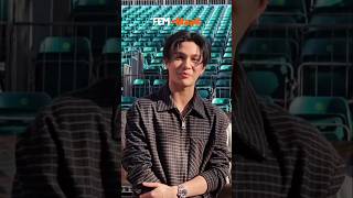 Download Lagu didn't you say you don't remember?🤭 #williamest #est_rvp #williamjkp #gmmtv #fyp #blshorts #bl MP3 Download Lagu didn't you say you don't remember?🤭 #williamest #est_rvp #williamjkp #gmmtv #fyp #blshorts #bl MP3