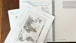 Core Knowledge Teacher Guide Walk Through