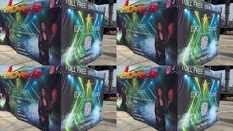 #pdyear    🌟 Stand Out at Your Next Sports Event! 🌟 Introducing our custom-printed canopy tent