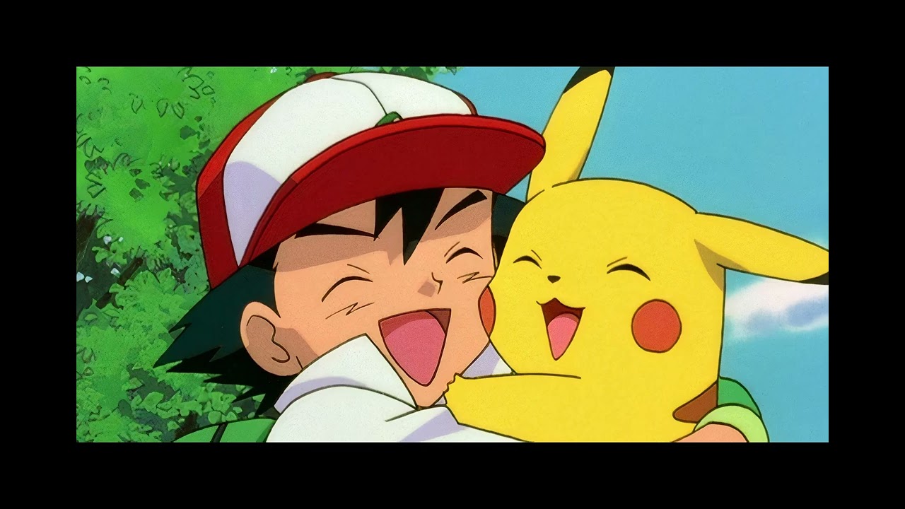 Binge-Watch Bliss: Anime Series That Will Consume Your Year