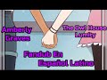 The Owl House -- Enfrentaremos esto juntas -- Lumity -- Fandub En Español Latino