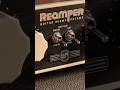 "My Amp Collection in One Box!" The Warm Audio Reamper