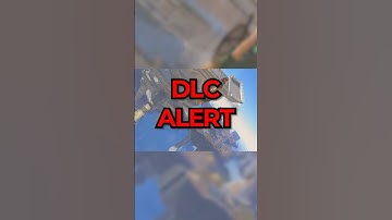 Tears of the Kingdom DLC ALERT!